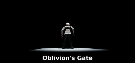 oblivion steam charts